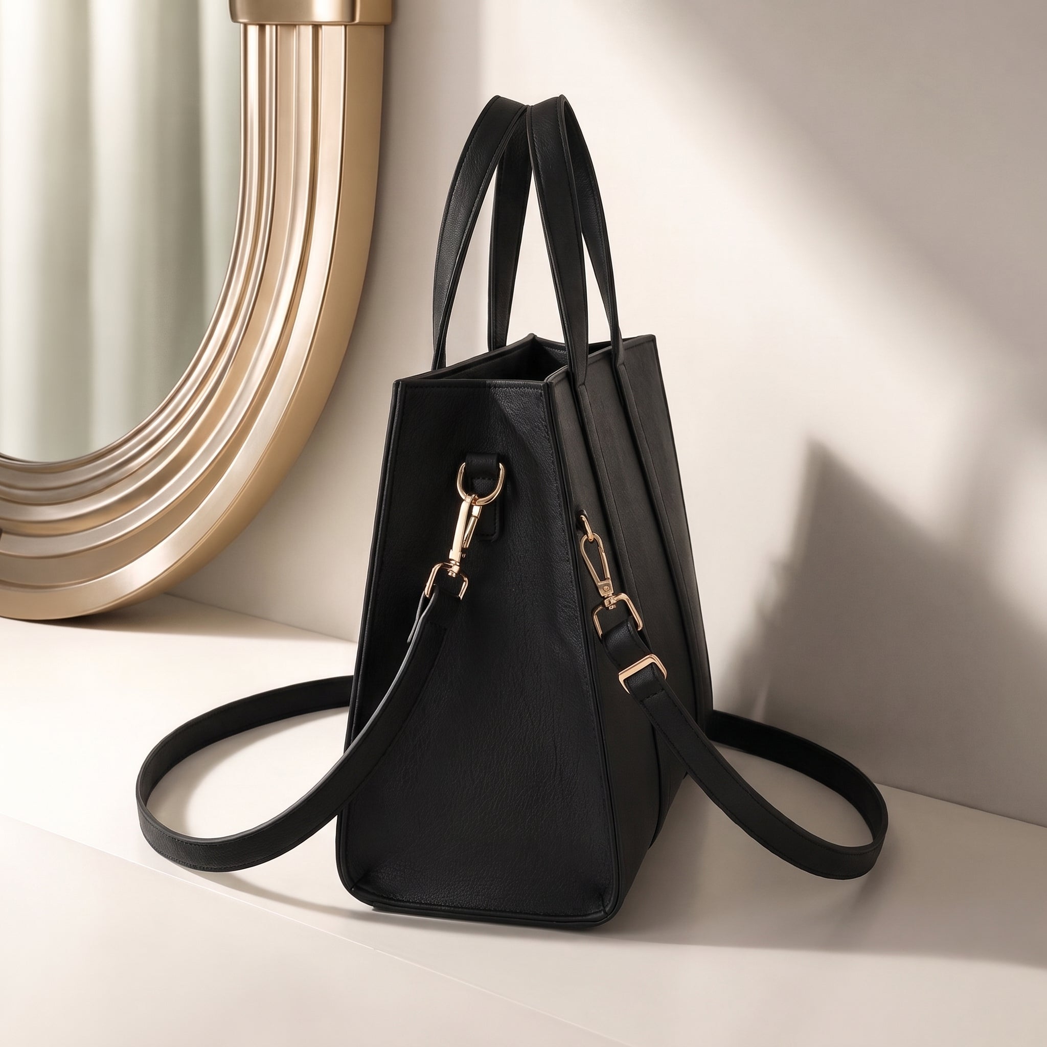 Bolso COLETTE