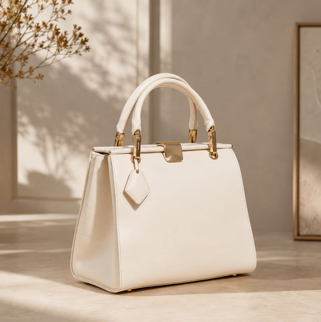 Bolso Aurelia™