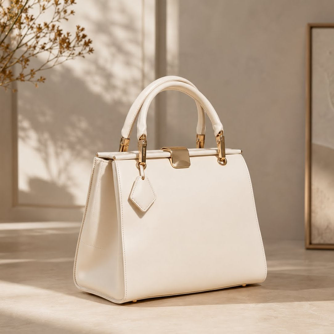 Bolso Aurelia™