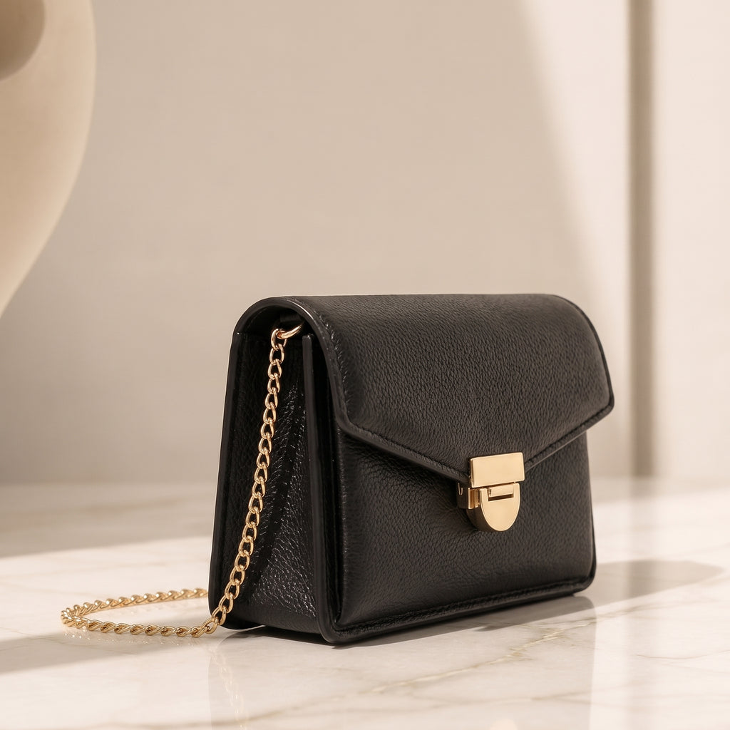 Bolso ÉLISE