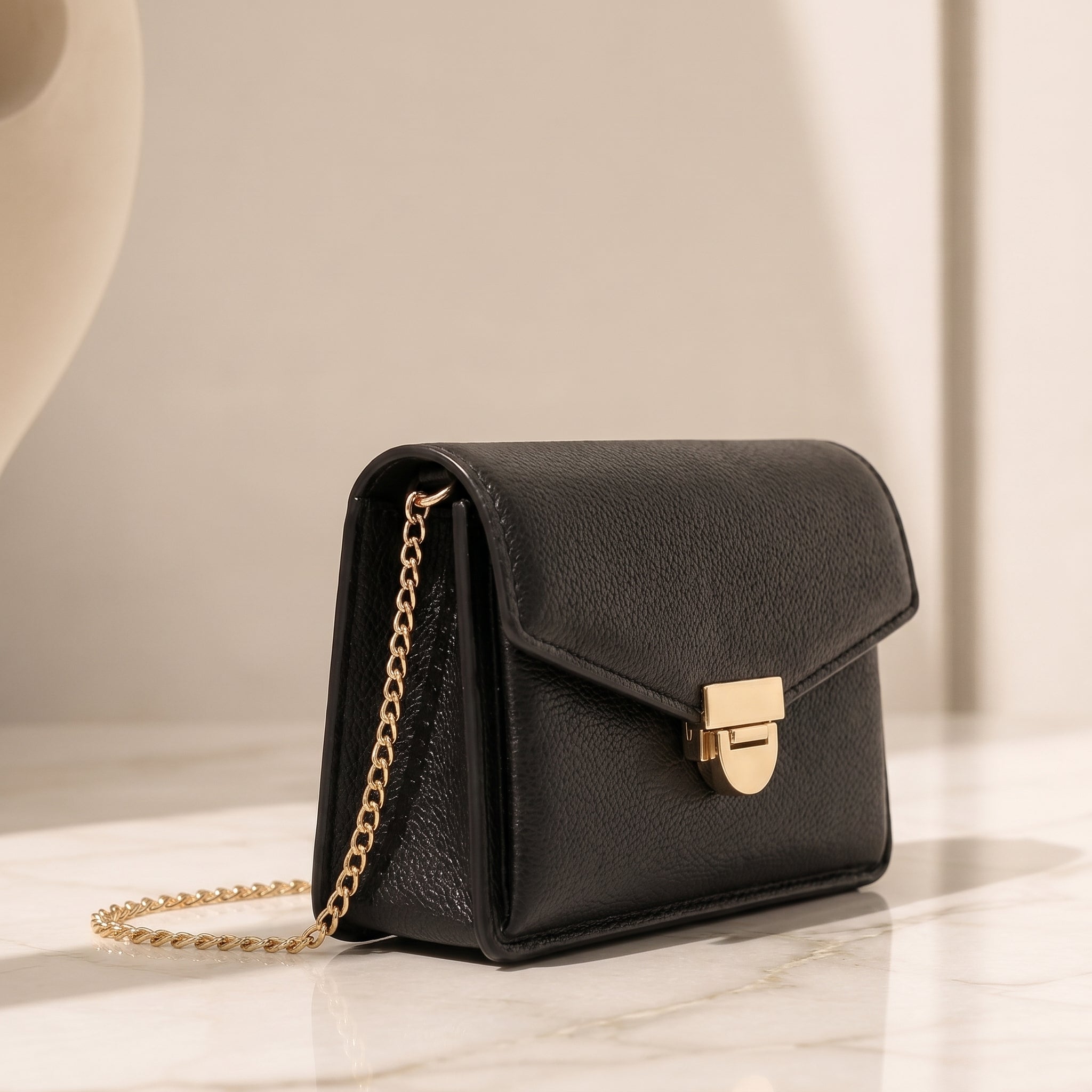 Bolso ÉLISE