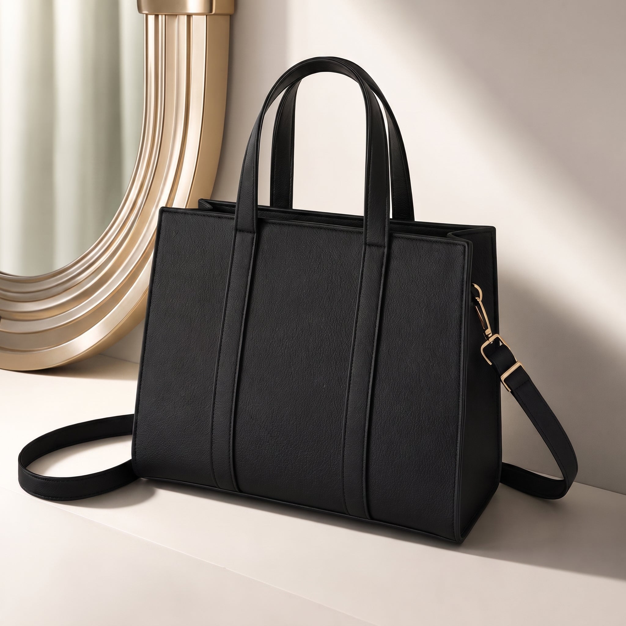 Bolso COLETTE