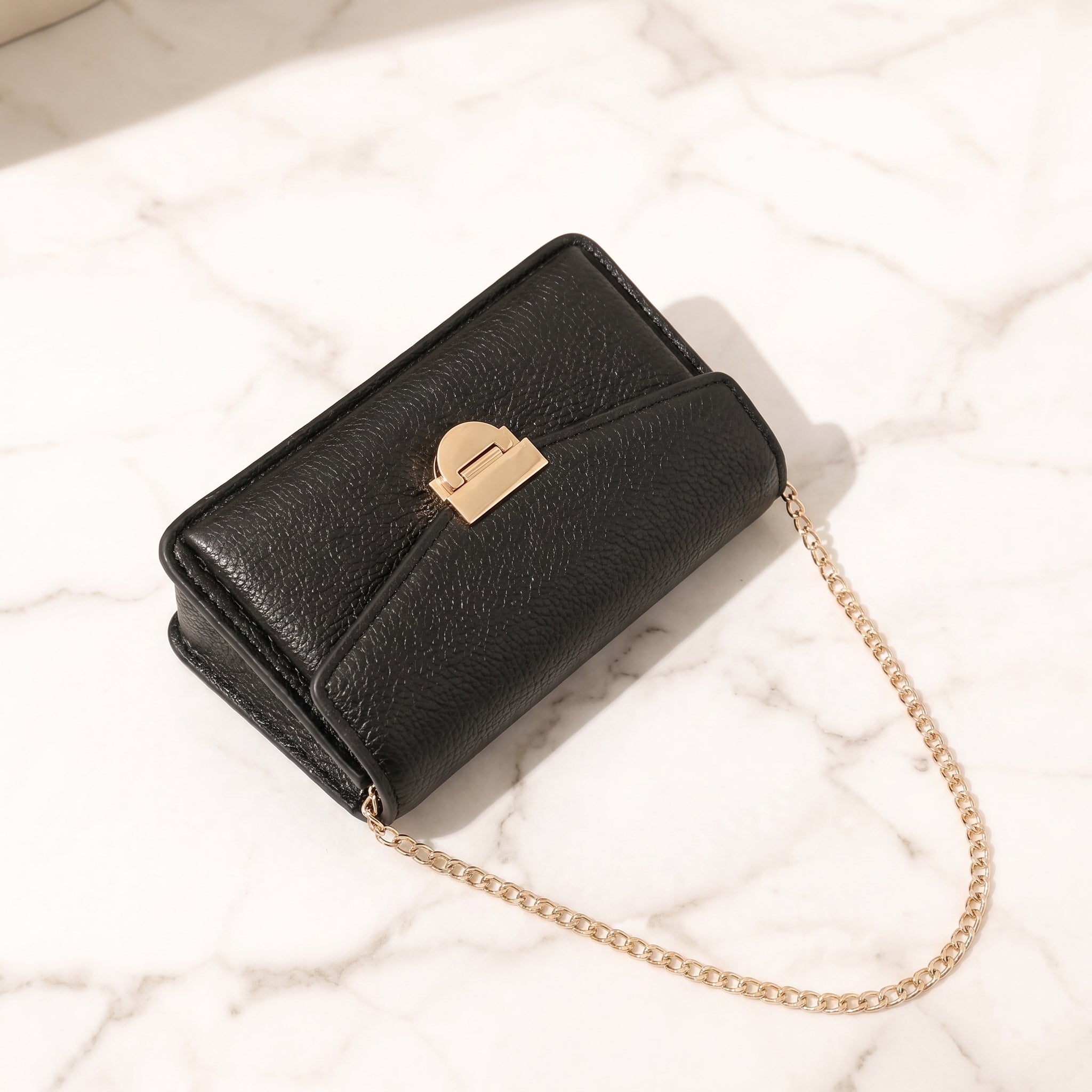 Bolso ÉLISE