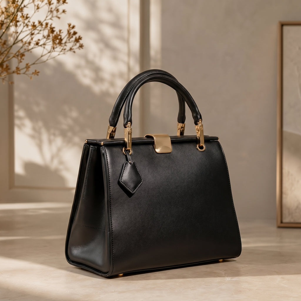 Bolso Aurelia™