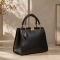 Bolso Aurelia™