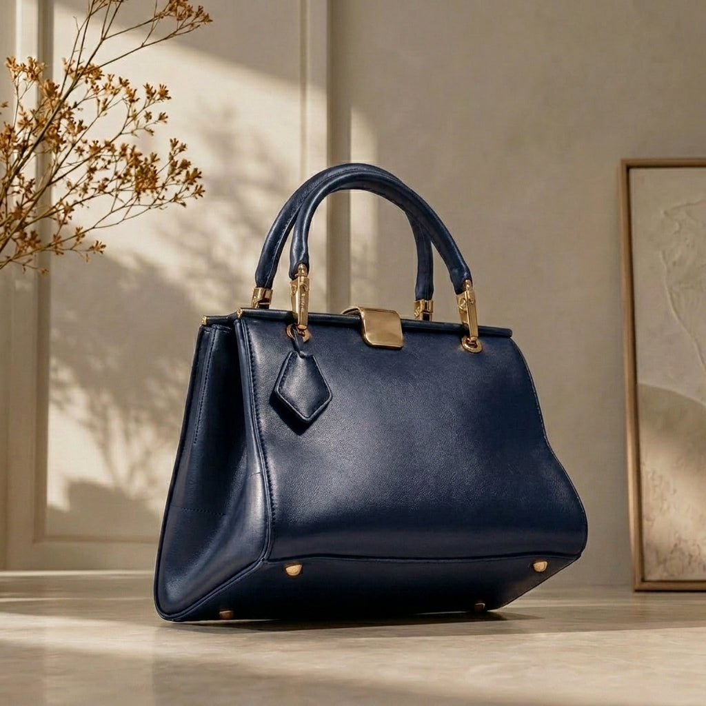 Bolso Aurelia™
