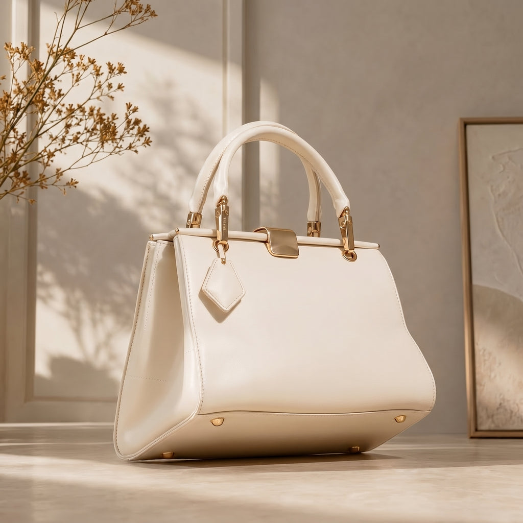 Bolso Aurelia™
