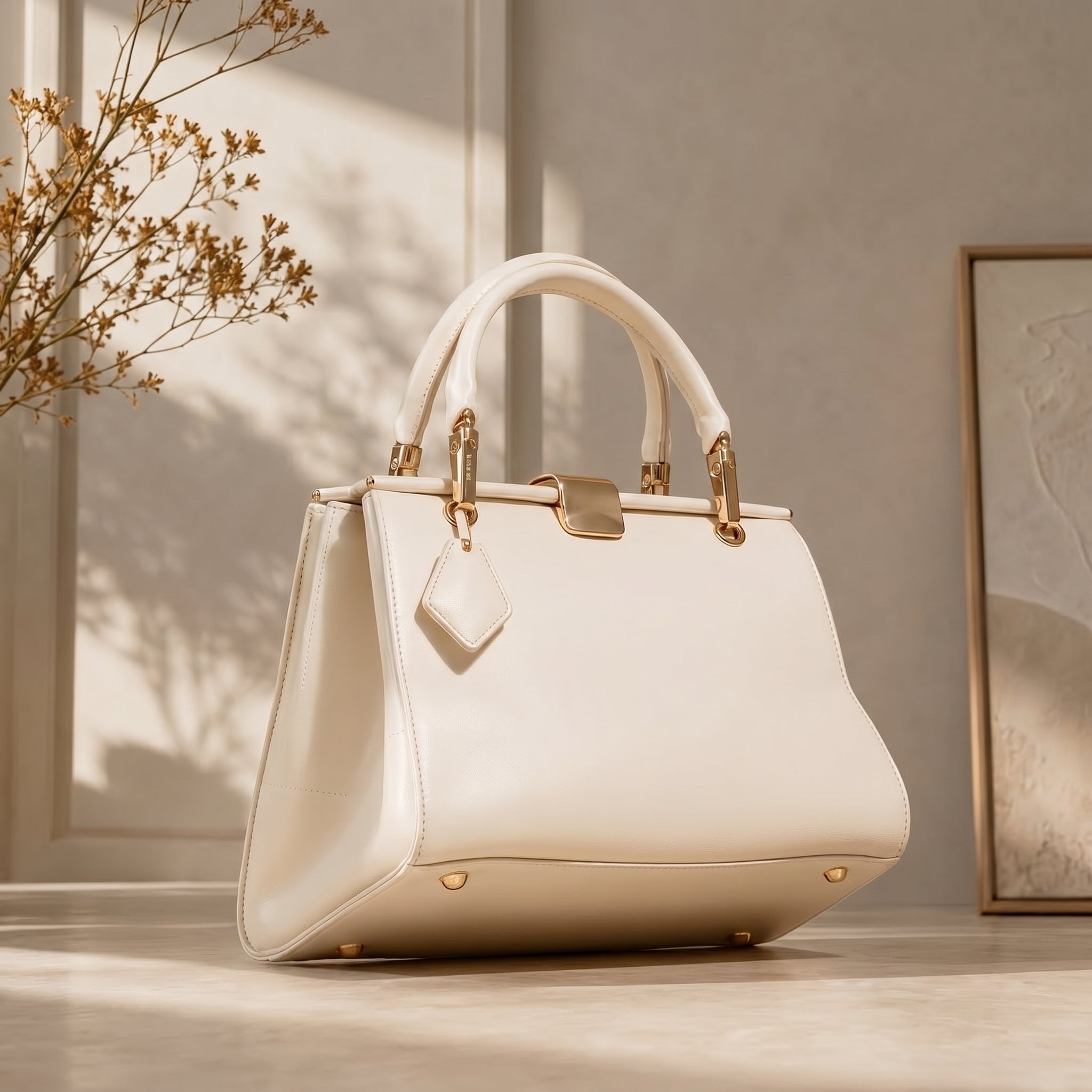 Bolso Aurelia™