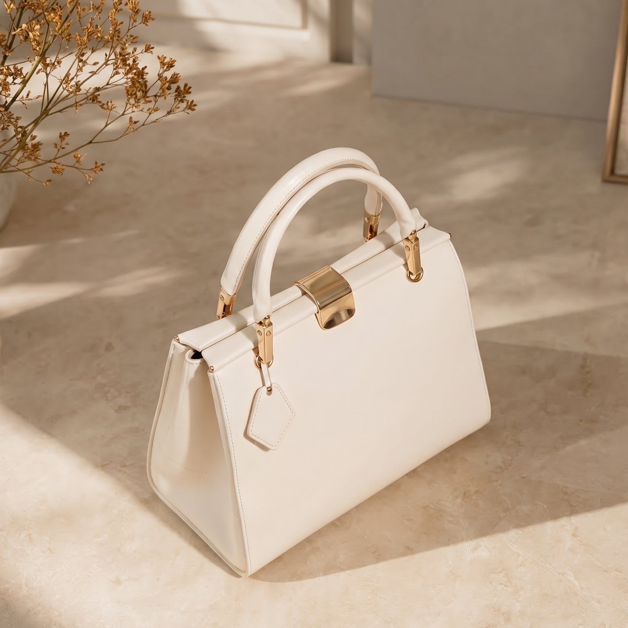 Bolso Aurelia™