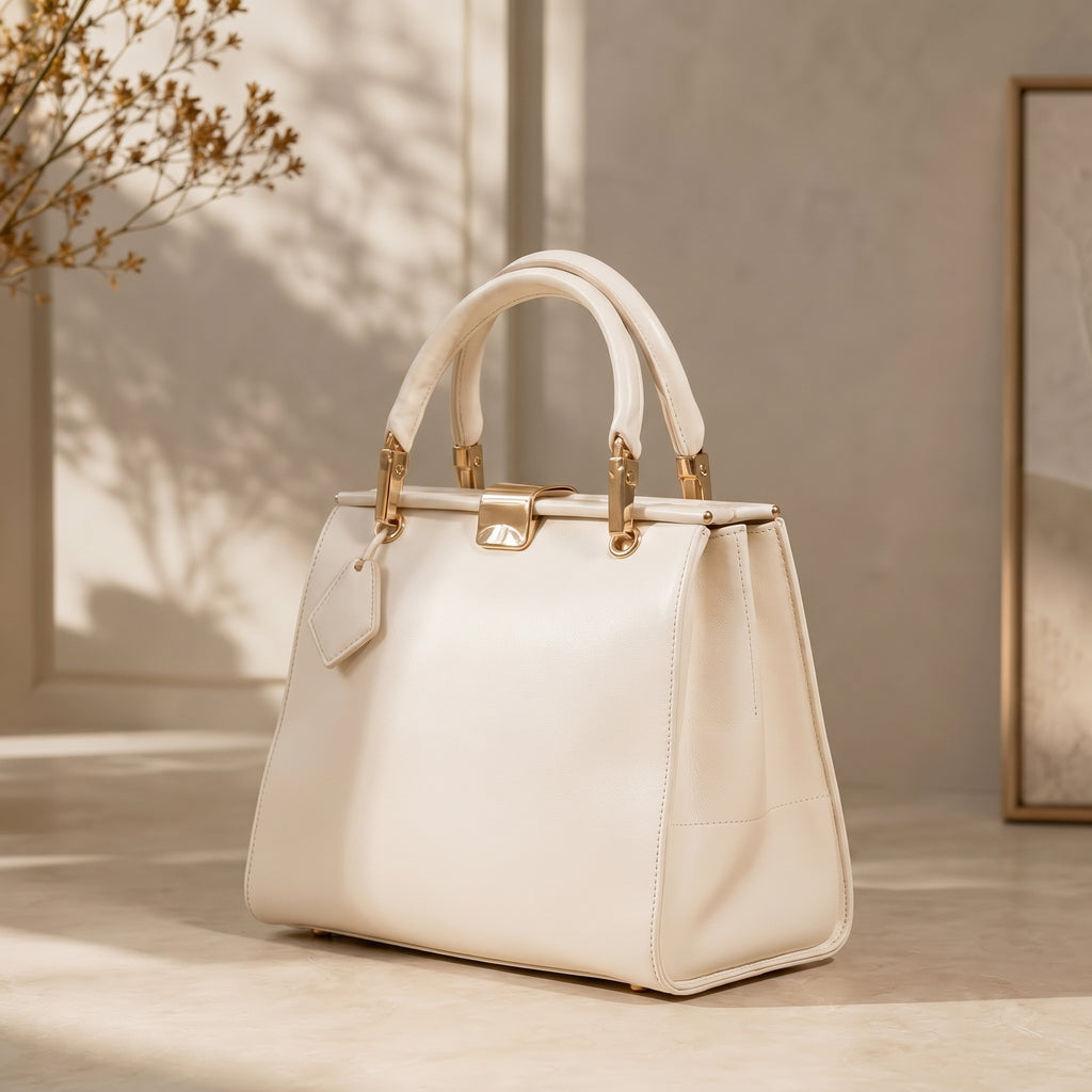 Bolso Aurelia™