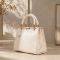 Bolso Aurelia™