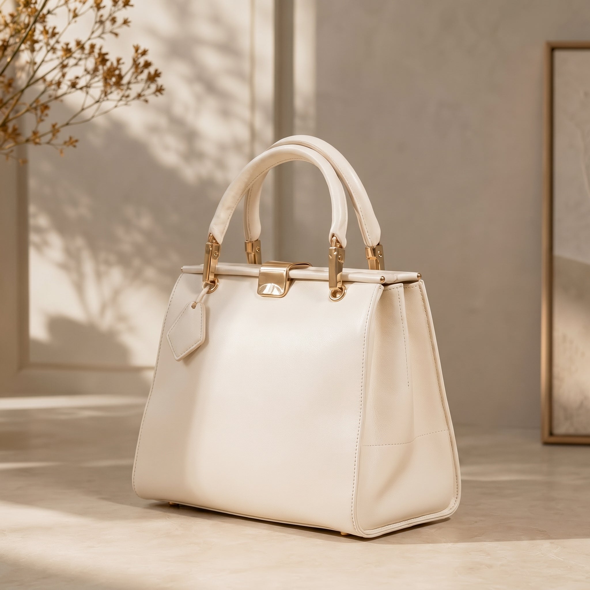 Bolso Aurelia™