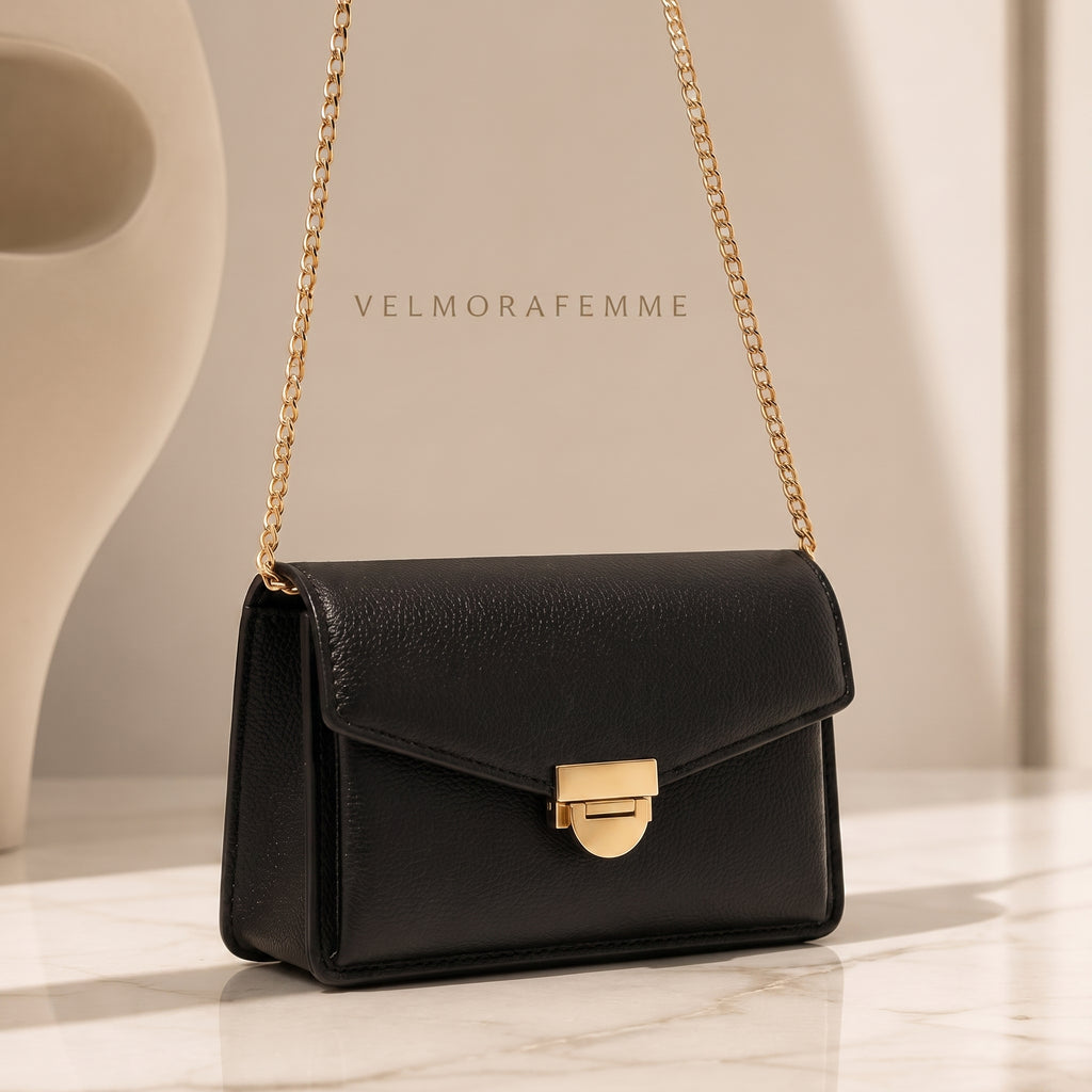 Bolso ÉLISE