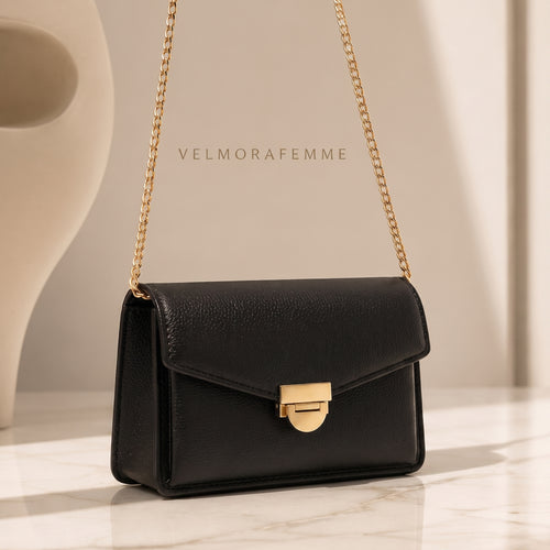 Bolso ÉLISE