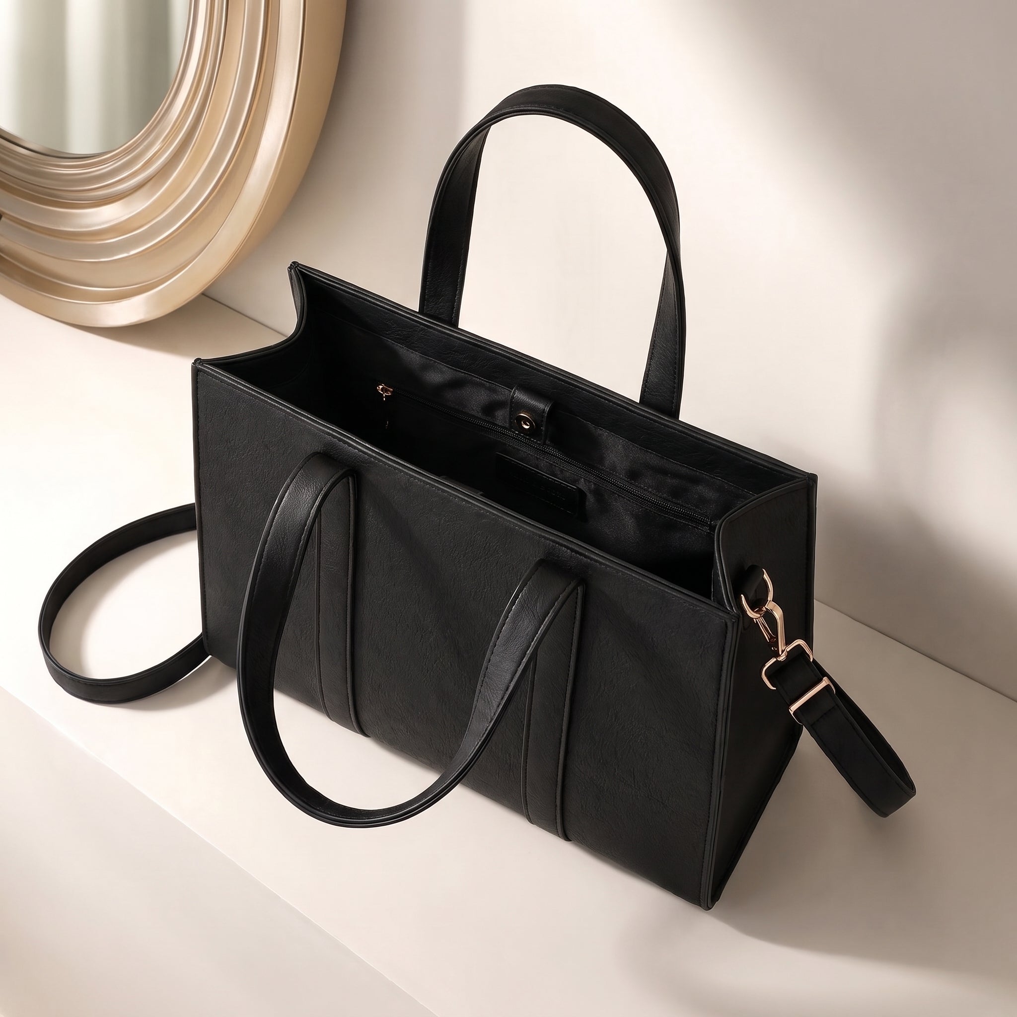 Bolso COLETTE